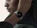 post_big/Google_Pixel_Watch_Fdd48Be.jpg