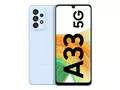 post_big/Galaxy_A33_5G.jpg
