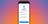 Apple aggiungerà ChatGPT-5 a iOS 26