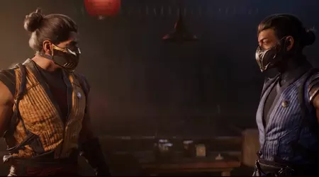 Lo sviluppatore di Mortal Kombat 1 ha promesso di rilasciare un nuovo trailer di gameplay nel prossimo futuro, che rivelerà nuovi personaggi