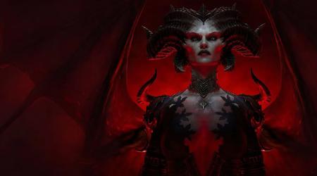 È ufficiale: I giochi di Activision Blizzard appariranno nel catalogo del Game Pass. Il primo sarà Diablo IV