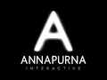 post_big/annapurna_interactive_logo.jpg
