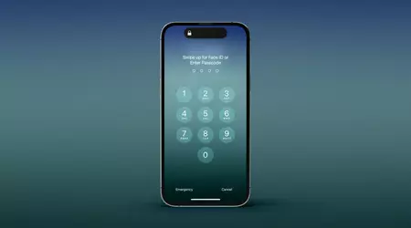 È stato reso noto il motivo per cui gli iPhone confiscati si riavviano da soli, rendendo più difficile l'accesso ai dati da parte della polizia.