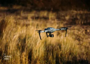 La Turn Back Alive Foundation ha ...