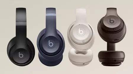 Beats Studio Pro può essere acquistato su Amazon con uno sconto di 150 dollari