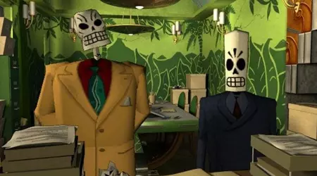 Le versioni native dei remaster di tre iconiche missioni LucasArts potrebbero arrivare su PlayStation 5