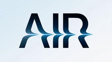 Tim Cook ha accennato a un nuovo prodotto Apple: MacBook Air con M4 questa settimana?