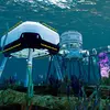 Anteprima Subnautica