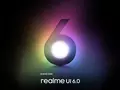post_big/realme-UI-6.0-teaser.jpg