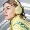 Cuffie over-ear di Sony aggiornate
