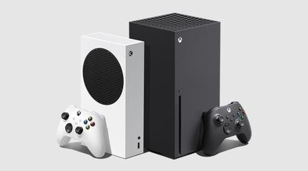 Voci: la prossima Xbox non assomiglierà alla Serie X/S, ma potrebbe diventare un "PC nel guscio di una console".
