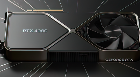 Sono iniziate le vendite di GeForce RTX 4080 in tutto il mondo: in Europa le schede grafiche costano 1785 euro e negli Stati Uniti 1199 dollari.