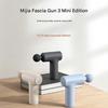 Xiaomi Mijia Fascia Gun 3 Mini Edition Massager Anteprima - Immagine 2