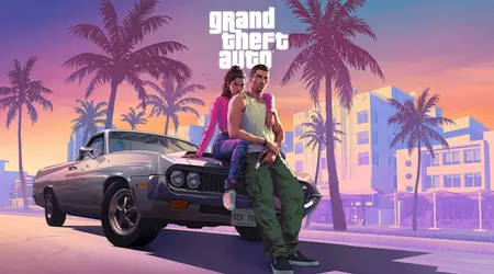 Cattive notizie: il giornalista e insider Jason Schreier è sicuro che l'uscita di GTA VI sarà posticipata al 2026