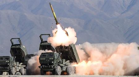 Gli Stati Uniti vendono missili guidati per HIMARS all'Australia