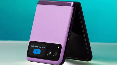 Offerta del giorno: Motorola Razr 2023 su Amazon con 200 dollari di sconto