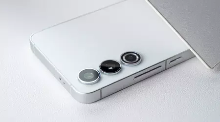 Voci di corridoio: Samsung potrebbe presentare le ammiraglie Galaxy S24 a gennaio 2024