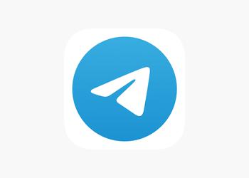 Telegram per Mac ottiene la funzione ...
