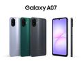 post_big/galaxy-a07-all-variant-1000x563px.jpg