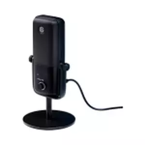 Elgato Wave:3 Microfono a condensatore USB