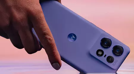 Quanto costerà il Moto Edge 50 Pro con un processore Snapdragon 7 Gen 3 a bordo