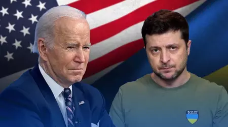 Gli Stati Uniti hanno stanziato un nuovo pacchetto di aiuti militari da 425 milioni di dollari, che comprenderà munizioni per la difesa aerea, missili aria-terra, veicoli blindati e altro ancora.