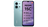 Redmi 15C 5G - schermo a 120Hz, batteria potente e prezzo attraente