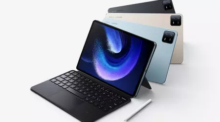 Un insider ha rivelato il prezzo e le configurazioni delle versioni europee dei tablet Xiaomi Pad 7 e Xiaomi Pad 7 Pro