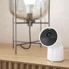 Cavo per telecamere Philips Hue Secure