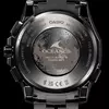 Anteprima Casio Oceanus Manta OCWSG1000CN1AJR - vista 3