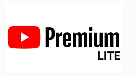 YouTube lancia Premium Lite, una versione economica del suo servizio di abbonamento a pagamento che non garantisce l'assenza di pubblicità
