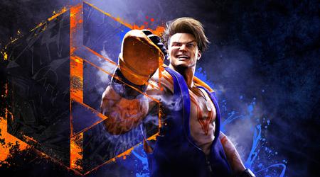 Rumours: WWE e DC stars Roman Reigns e Jason Momoa potrebbero recitare nel nuovo film di Street Fighter