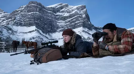 L'hype è inarrestabile: ancora nuovi filmati da The Last of Us stagione 2