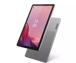 Lenovo Tab M9