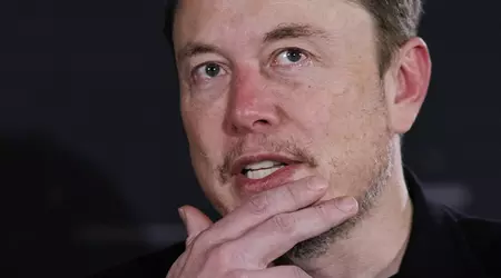 Musk sarà chiamato a rispondere in tribunale delle sue affermazioni fatte prima di acquistare Twitter