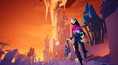 Collezione in edizione limitata a 200 dollari: Annapurna Interactive rilascerà 2500 bundle per Nintendo Switch con 12 giochi su una sola cartuccia