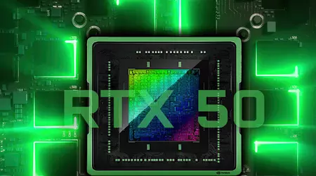 16 GB e 8 GB di memoria video GDDR7: Sono emersi i primi dettagli sulle prossime schede grafiche GeForce RTX 5060 Ti e RTX 5060 di NVIDIA.