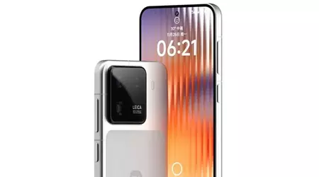 Xiaomi si prepara a rivoluzionare i display mobili: gli smartphone flagship Xiaomi 16 e Redmi K90 otterranno pannelli avanzati Real RGB OLED