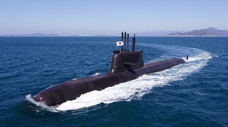 La Repubblica di Corea vuole vendere alla Polonia il sottomarino KSS-III nella versione più moderna, dopo i carri armati K2, gli obici K9, gli aerei FA-50 e i sistemi missilistici K239.