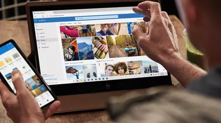 L'app Microsoft OneDrive diventerà una zucca su Windows 7 e Windows 8 dal 1° marzo 2022