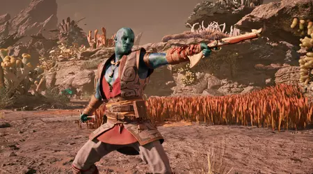 Il CEO di Obsidian ha dichiarato che l'azienda ha uno staff più piccolo rispetto ai grandi studi AAA, ma questo non impedisce loro di rilasciare giochi quasi ogni anno.