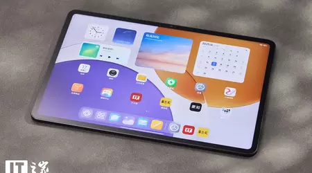 Xiaomi stuzzica il tablet Xiaomi Pad 8 con Snapdragon 8 Elite e 16 GB di RAM