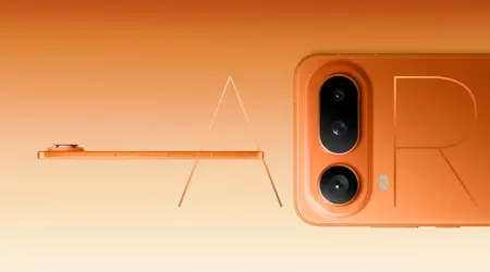 Honor ha introdotto il flagship ultra-sottile Magic 8 Pro Air con un chipset di fascia alta, una batteria da 5500 mAh e ricarica rapida