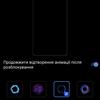 Recensione vivo V23 5G: il primo smartphone al mondo che cambia colore-275 Recensione vivo V23 5G: il primo smartphone al mondo che cambia colore-275