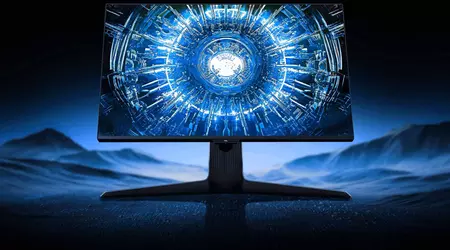 TCL presenta una nuova tecnologia di stampa a getto d'inchiostro per display OLED più convenienti