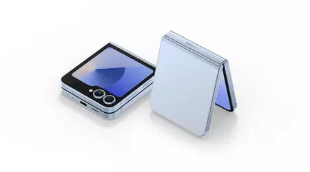 Gli utenti di Galaxy Flip 6 e Fold 6 possono richiamare Gemini in un secondo attraverso il pulsante laterale