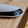 Accessori PlayStation 5: come rendere il gioco più confortevole-56