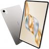 Pannello posteriore dell'Honor Pad X9a