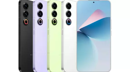 L'ammiraglia Meizu 21 Pro con chip Snapdragon 8 Gen 3 a bordo è pronta per l'annuncio