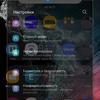 Recensione Samsung Galaxy S22 Ultra: una fusione di due galassie-262